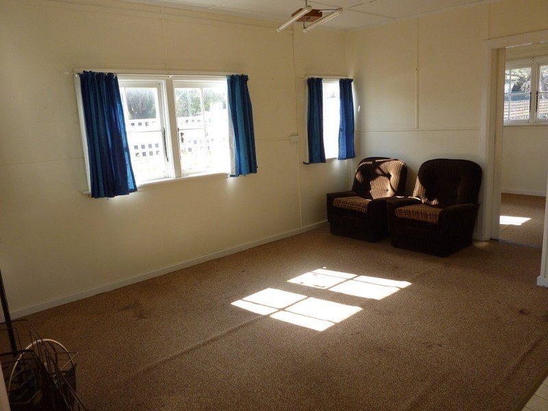 5 Richards Avenue, Dodges Ferry TAS 7173