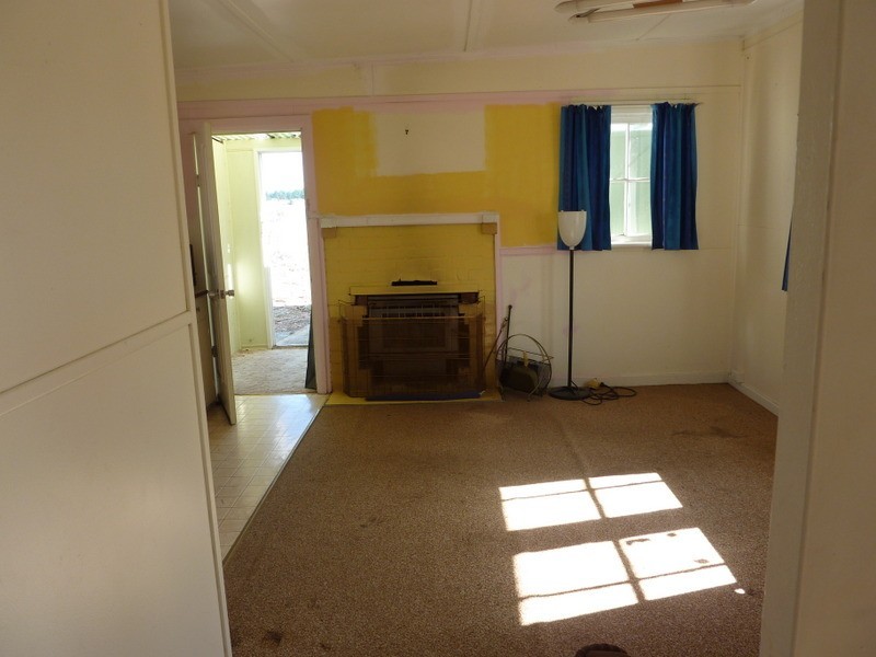 5 Richards Avenue, Dodges Ferry TAS 7173