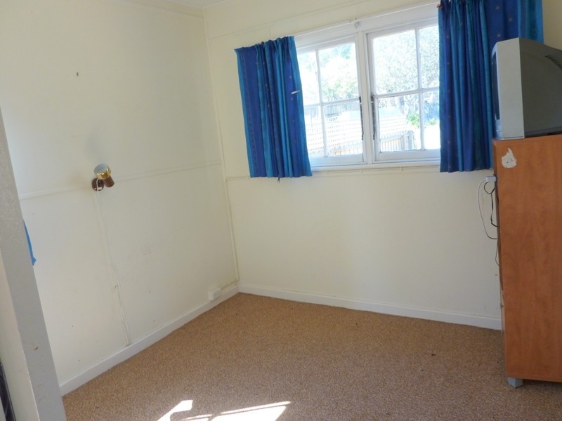 5 Richards Avenue, Dodges Ferry TAS 7173