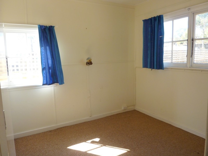 5 Richards Avenue, Dodges Ferry TAS 7173