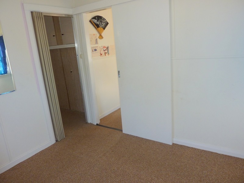 5 Richards Avenue, Dodges Ferry TAS 7173