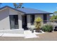 14 Luke Avenue, Carlton TAS 7173