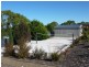 14 Luke Avenue, Carlton TAS 7173