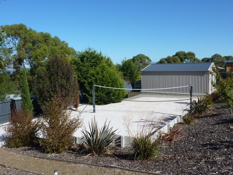 14 Luke Avenue, Carlton TAS 7173