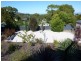 14 Luke Avenue, Carlton TAS 7173