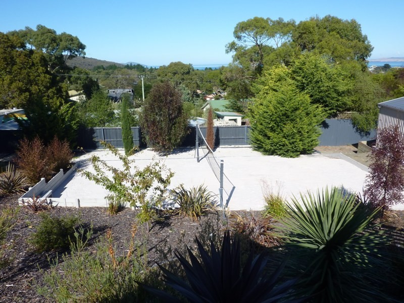 14 Luke Avenue, Carlton TAS 7173