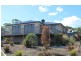 14 Luke Avenue, Carlton TAS 7173
