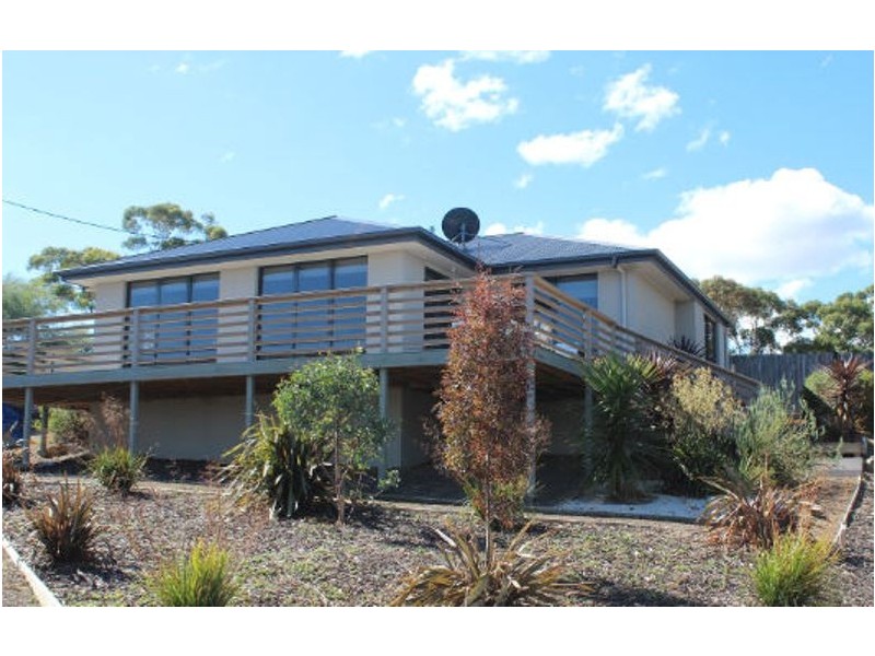 14 Luke Avenue, Carlton TAS 7173