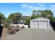 14 Luke Avenue, Carlton TAS 7173