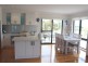 14 Luke Avenue, Carlton TAS 7173