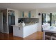 14 Luke Avenue, Carlton TAS 7173