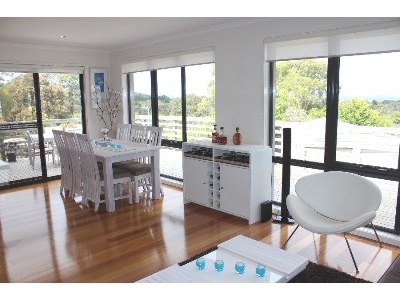 14 Luke Avenue, Carlton TAS 7173