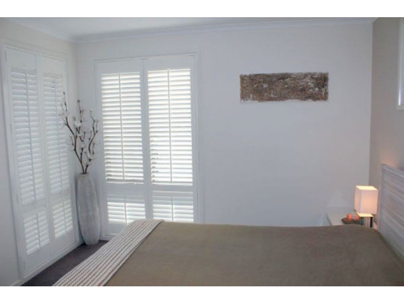 14 Luke Avenue, Carlton TAS 7173