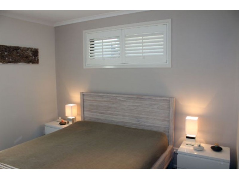 14 Luke Avenue, Carlton TAS 7173