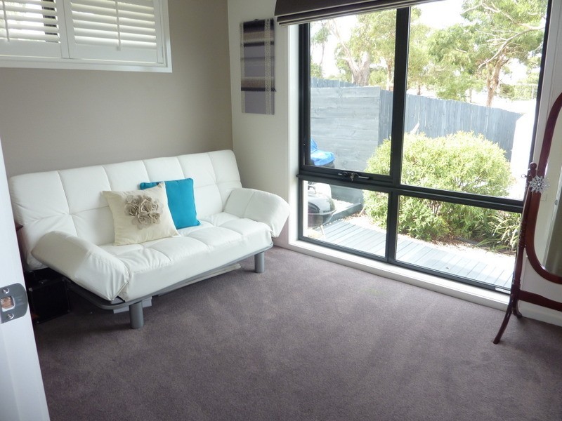 14 Luke Avenue, Carlton TAS 7173