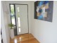 14 Luke Avenue, Carlton TAS 7173
