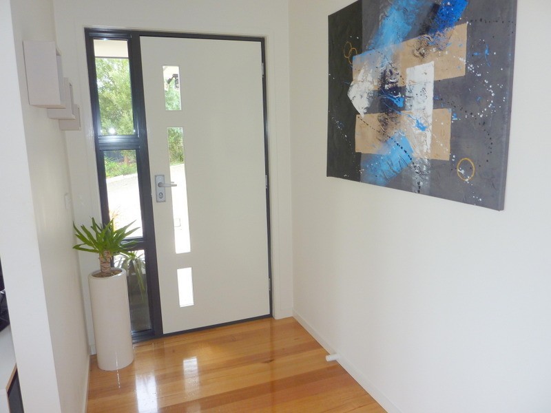 14 Luke Avenue, Carlton TAS 7173