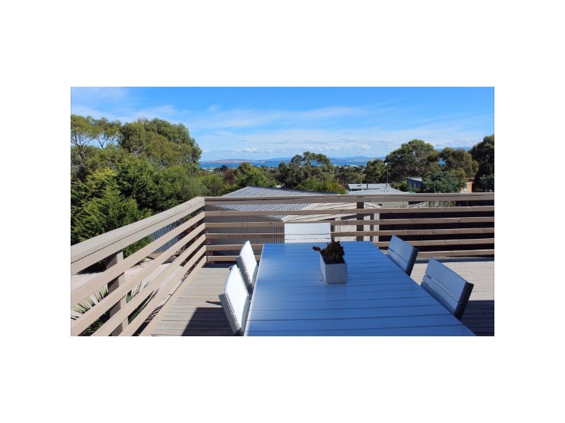 14 Luke Avenue, Carlton TAS 7173