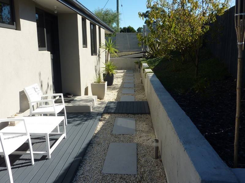 14 Luke Avenue, Carlton TAS 7173