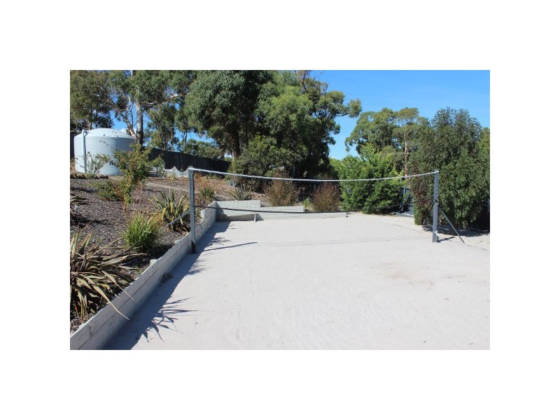 14 Luke Avenue, Carlton TAS 7173