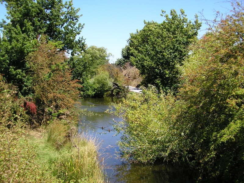 Lot 4 Whitelea Court, Sorell TAS 7172