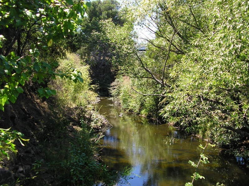 Lot 4 Whitelea Court, Sorell TAS 7172