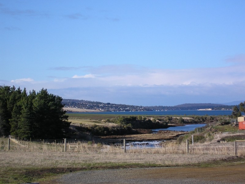 Lot 45 Whitelea Court, Sorell TAS 7172