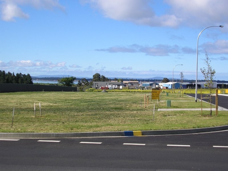Lot 45 Whitelea Court, Sorell TAS 7172