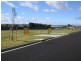 Lot 45 Whitelea Court, Sorell TAS 7172