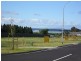 Lot 45 Whitelea Court, Sorell TAS 7172
