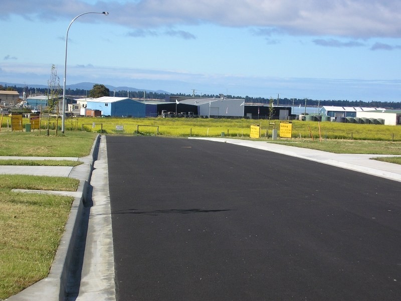 Lot 45 Whitelea Court, Sorell TAS 7172