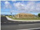 Lot 45 Whitelea Court, Sorell TAS 7172