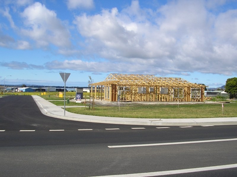 Lot 45 Whitelea Court, Sorell TAS 7172