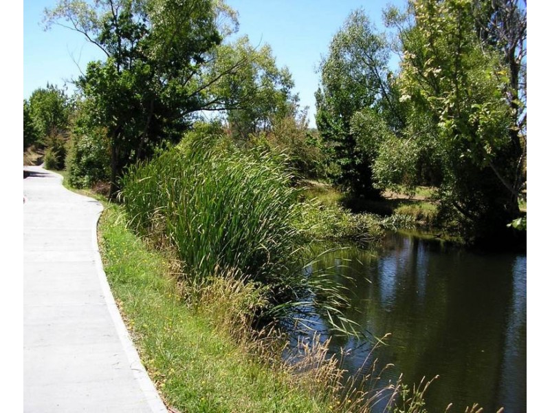 Lot 45 Whitelea Court, Sorell TAS 7172