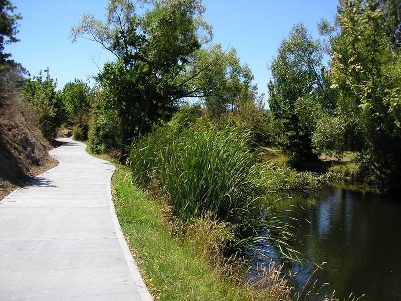 Lot 45 Whitelea Court, Sorell TAS 7172