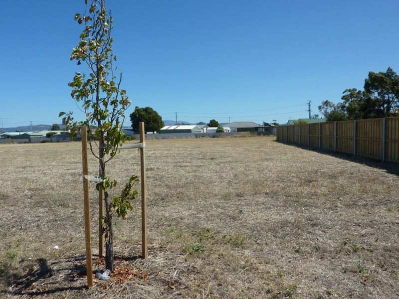 Lot 46 Whitelea Court, Sorell TAS 7172