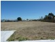 Lot 46 Whitelea Court, Sorell TAS 7172