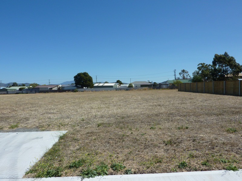 Lot 46 Whitelea Court, Sorell TAS 7172