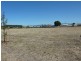 Lot 46 Whitelea Court, Sorell TAS 7172