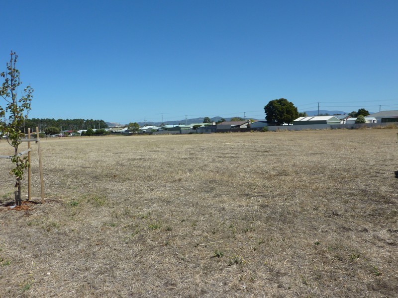 Lot 46 Whitelea Court, Sorell TAS 7172