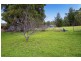 4086 Arthur Highway, Murdunna TAS 7178