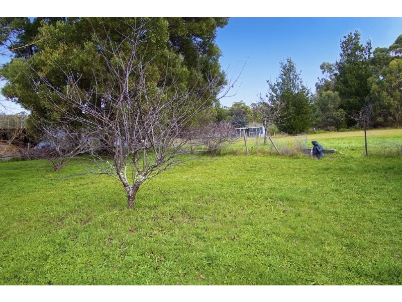 4086 Arthur Highway, Murdunna TAS 7178