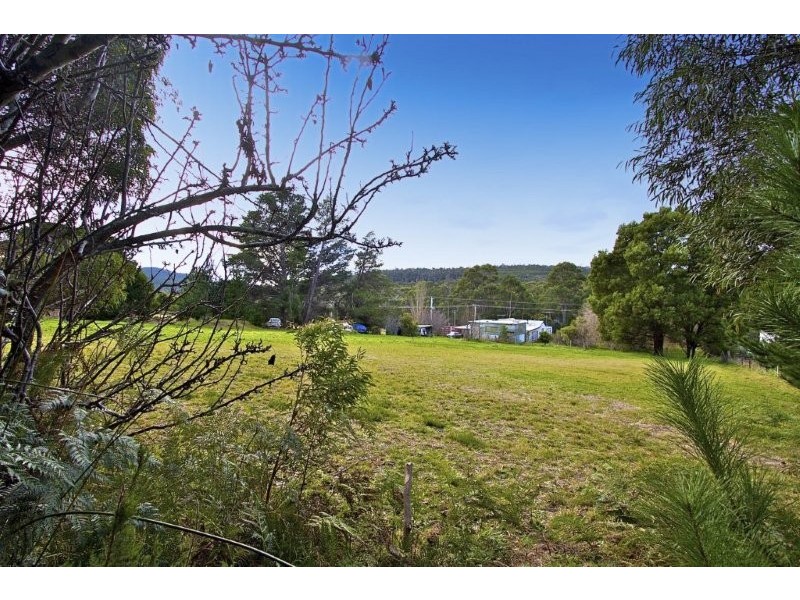 4086 Arthur Highway, Murdunna TAS 7178