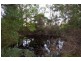 4086 Arthur Highway, Murdunna TAS 7178