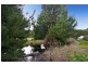 4086 Arthur Highway, Murdunna TAS 7178
