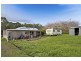 4086 Arthur Highway, Murdunna TAS 7178