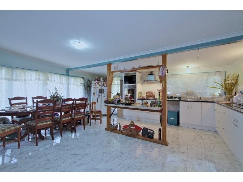 4086 Arthur Highway, Murdunna TAS 7178
