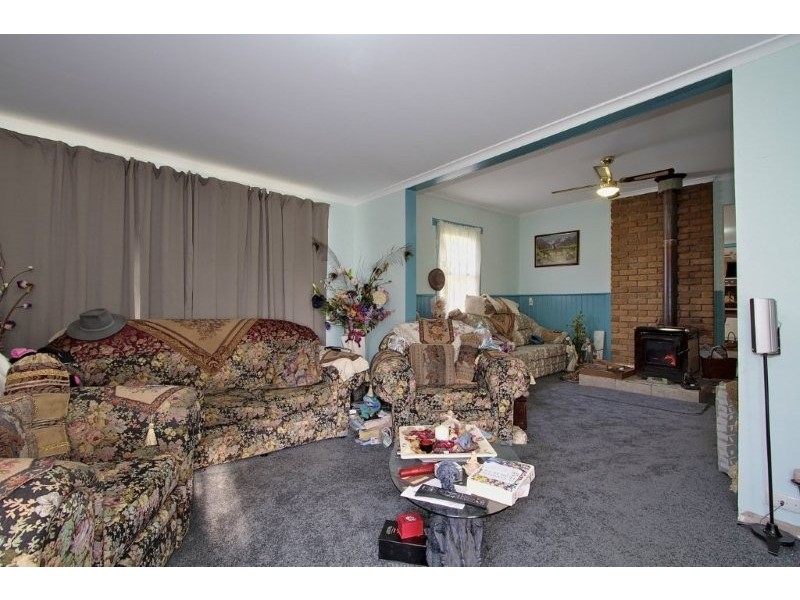 4086 Arthur Highway, Murdunna TAS 7178
