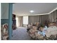 4086 Arthur Highway, Murdunna TAS 7178
