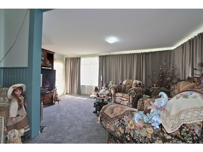 4086 Arthur Highway, Murdunna TAS 7178